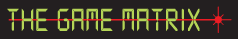 The Game Matrix