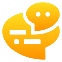 LIVE CHAT MAHJONGBET88