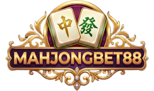Logo Baru